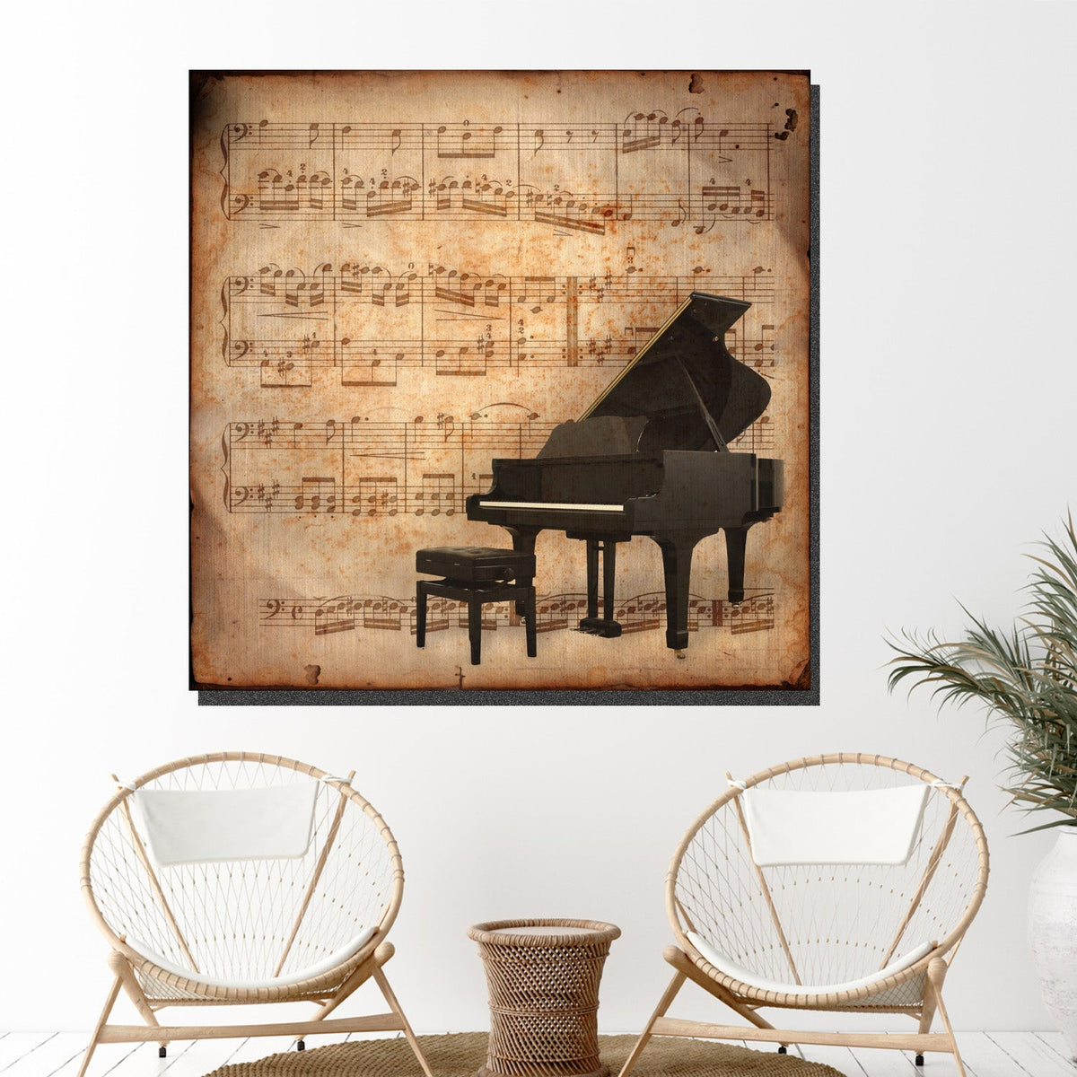 https://cdn.shopify.com/s/files/1/0387/9986/8044/products/AntiquePianoCanvasArtprintStretched-2.jpg