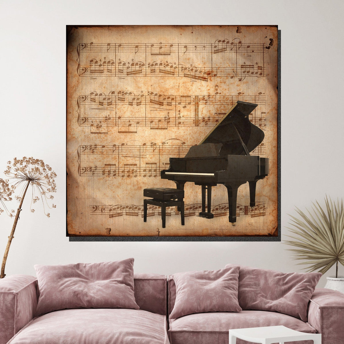 https://cdn.shopify.com/s/files/1/0387/9986/8044/products/AntiquePianoCanvasArtprintStretched-4.jpg