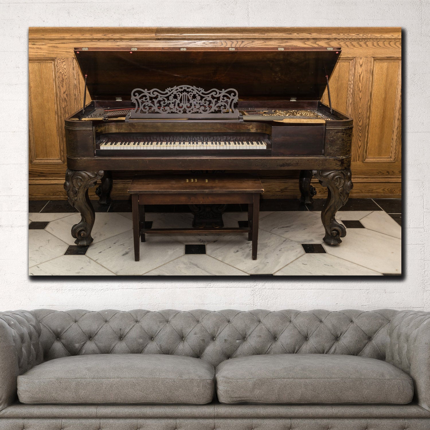 https://cdn.shopify.com/s/files/1/0387/9986/8044/products/AntiquePianoWithStoolCanvasArtprintStretched-1.jpg