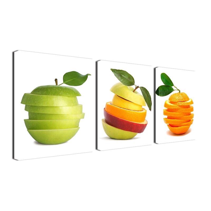 https://cdn.shopify.com/s/files/1/0387/9986/8044/products/Apples_and_Oranges_2.jpg
