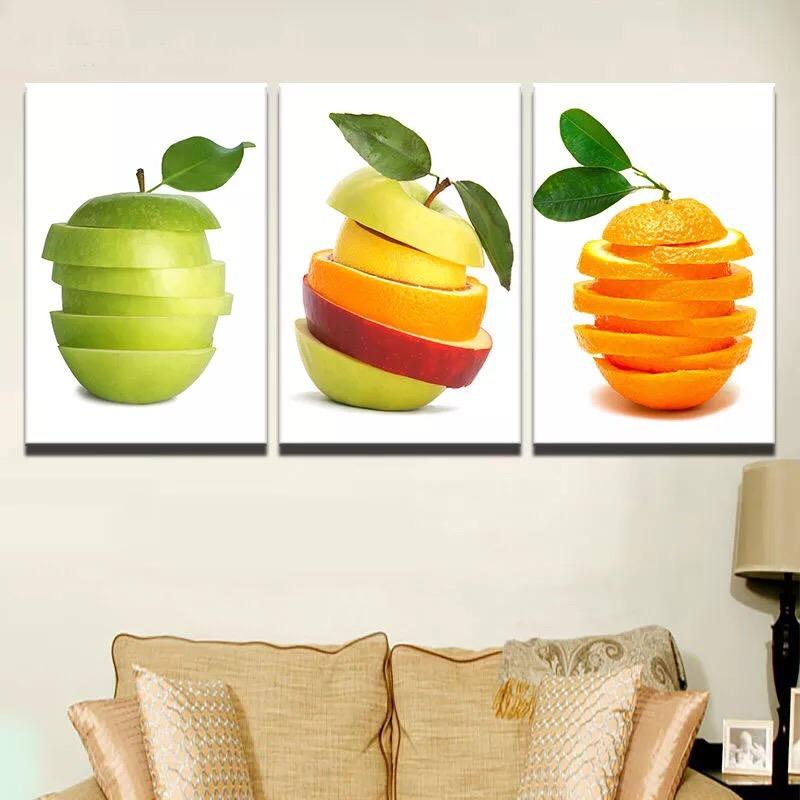 https://cdn.shopify.com/s/files/1/0387/9986/8044/products/Apples_and_Oranges_3.jpg