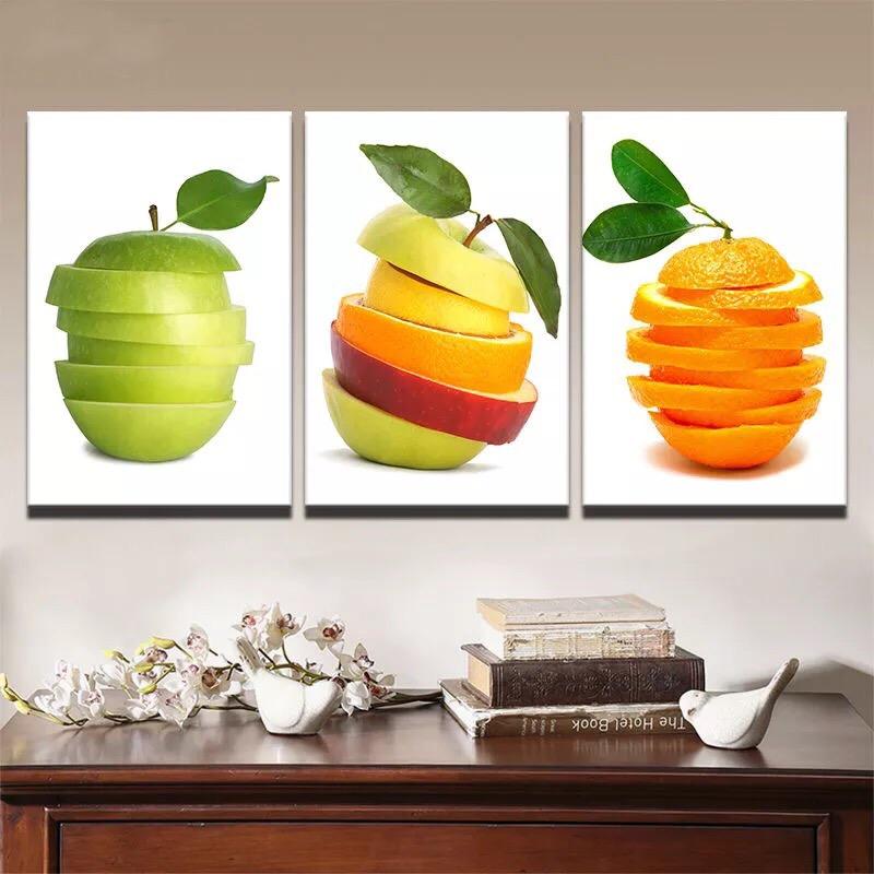 https://cdn.shopify.com/s/files/1/0387/9986/8044/products/Apples_and_Oranges_4.jpg