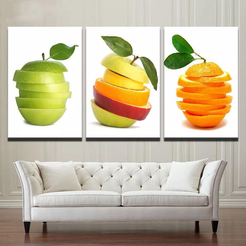 https://cdn.shopify.com/s/files/1/0387/9986/8044/products/Apples_and_Oranges_5.jpg