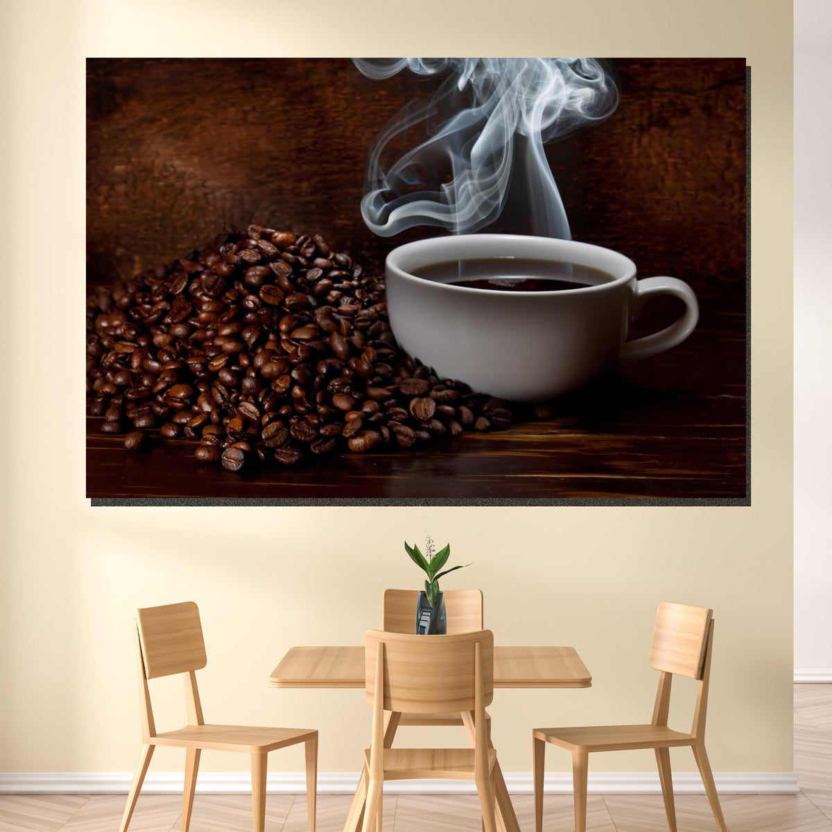 https://cdn.shopify.com/s/files/1/0387/9986/8044/products/AromaofCoffeeCanvasArtprintStretched-1.jpg