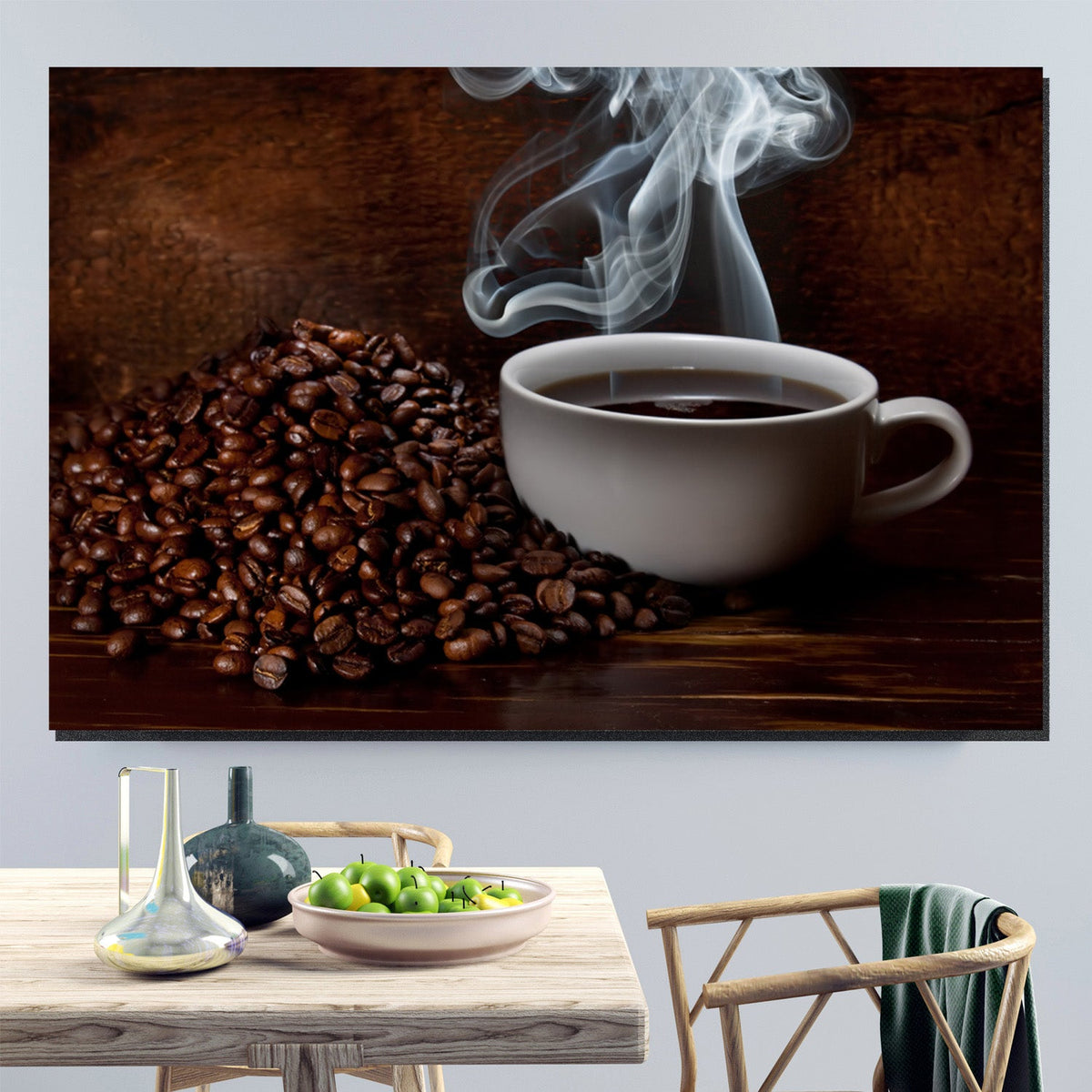 https://cdn.shopify.com/s/files/1/0387/9986/8044/products/AromaofCoffeeCanvasArtprintStretched-3.jpg