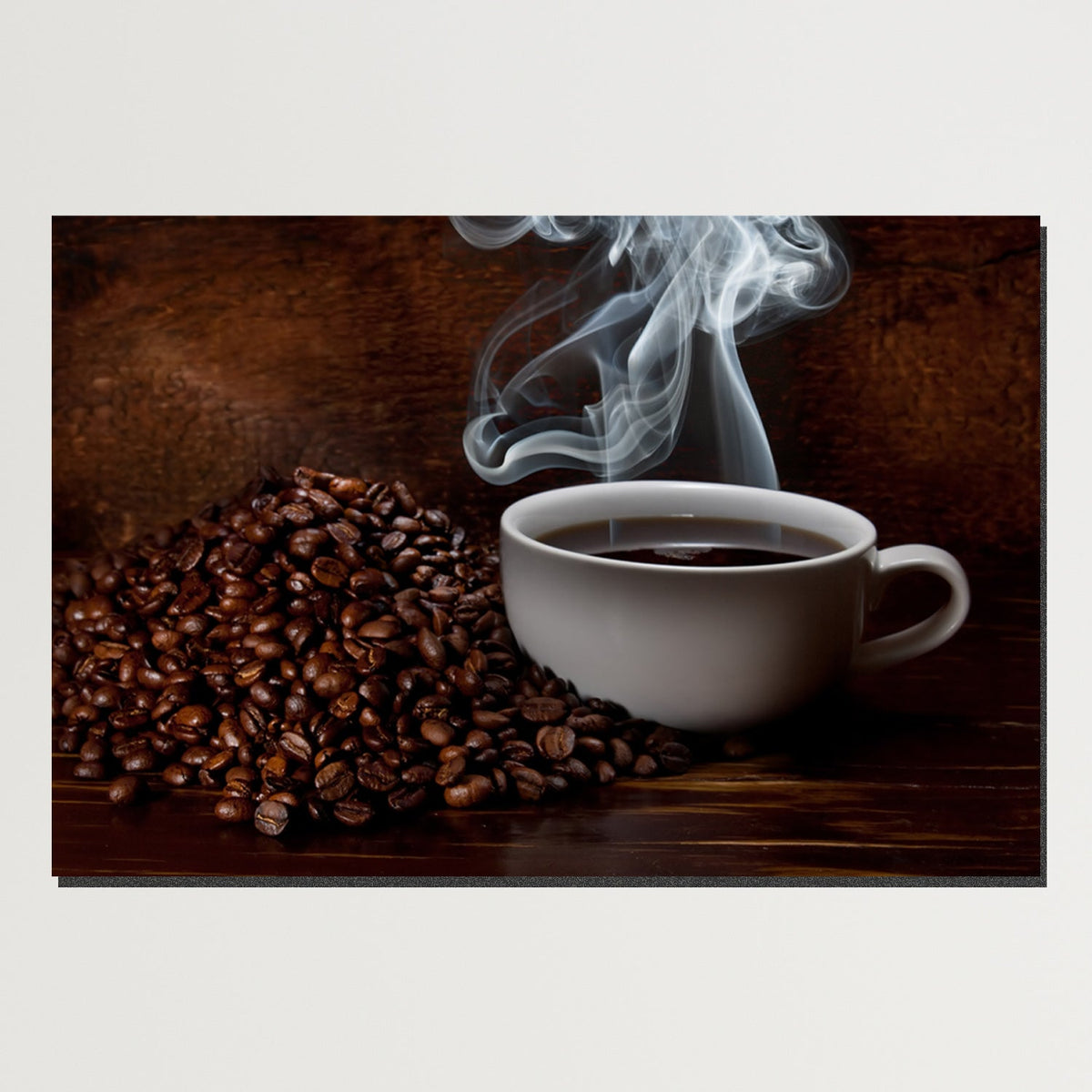 https://cdn.shopify.com/s/files/1/0387/9986/8044/products/AromaofCoffeeCanvasArtprintStretched-Plain.jpg