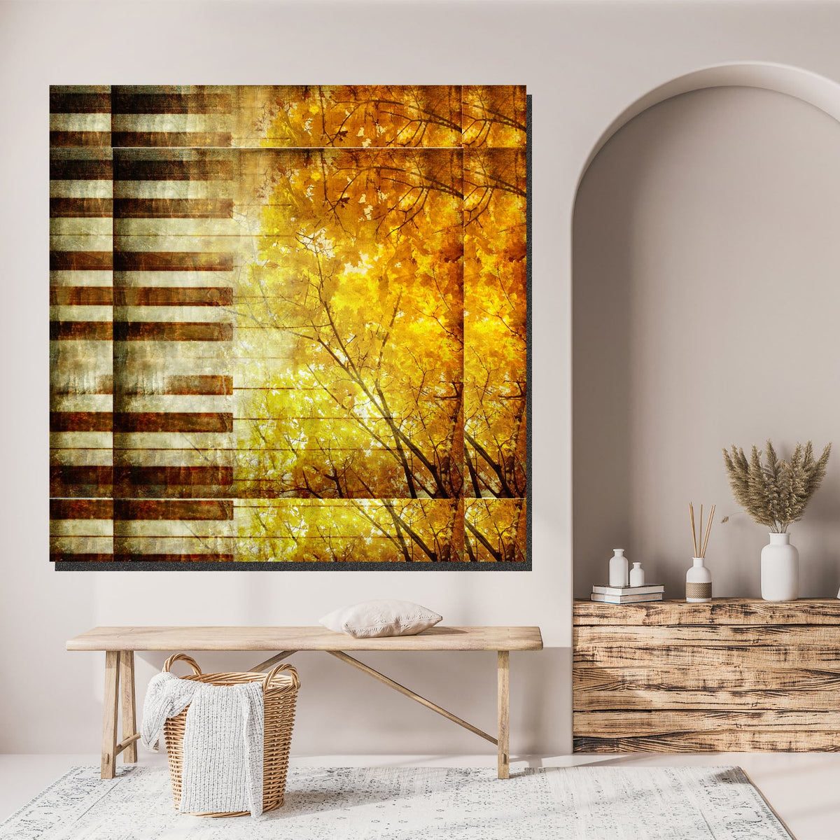 https://cdn.shopify.com/s/files/1/0387/9986/8044/products/AutumnMelodyCanvasArtprintStretched-2.jpg