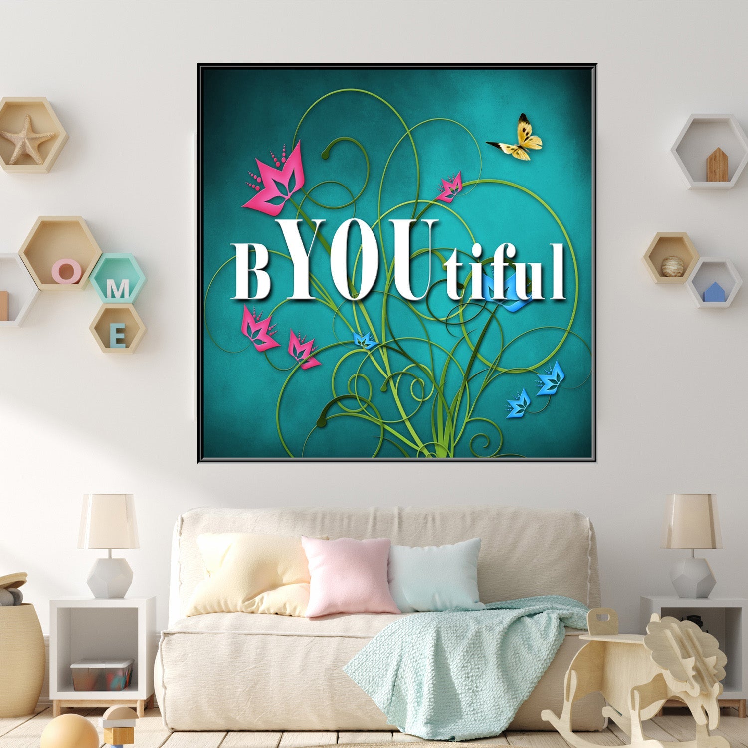 https://cdn.shopify.com/s/files/1/0387/9986/8044/products/BYOUtifulCanvasArtprintStretched-3.jpg