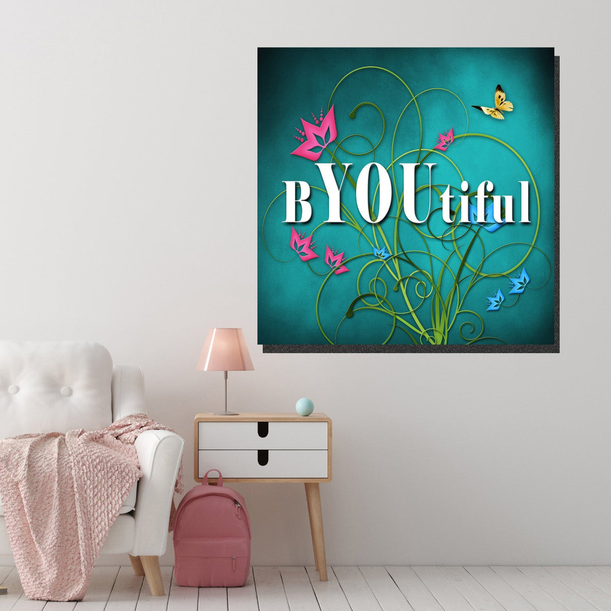 https://cdn.shopify.com/s/files/1/0387/9986/8044/products/BYOUtifulCanvasArtprintStretched-1.jpg