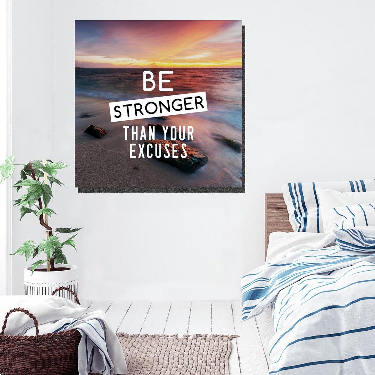 https://cdn.shopify.com/s/files/1/0387/9986/8044/products/BeStrongerCanvasArtprintStretched-1.jpg