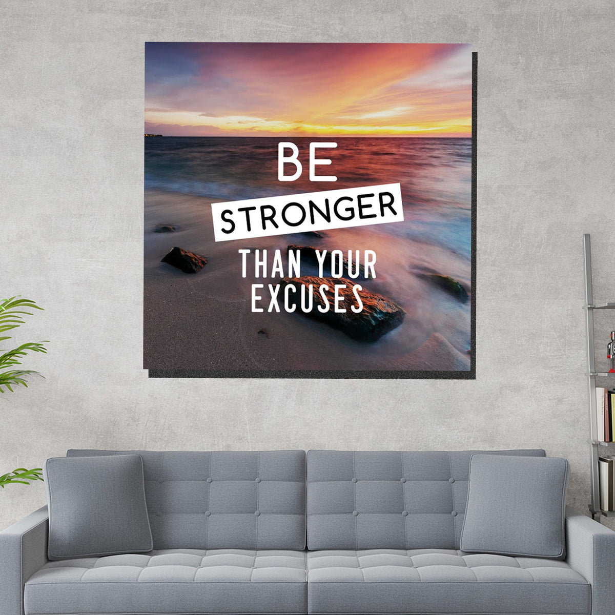 https://cdn.shopify.com/s/files/1/0387/9986/8044/products/BeStrongerCanvasArtprintStretched-4.jpg