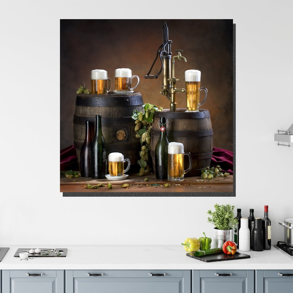 https://cdn.shopify.com/s/files/1/0387/9986/8044/products/BeerAllTheWayCanvasArtprintStretched-2.jpg