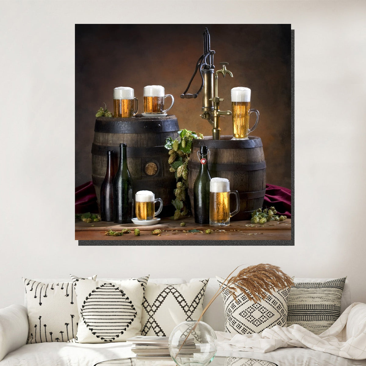 https://cdn.shopify.com/s/files/1/0387/9986/8044/products/BeerAllTheWayCanvasArtprintStretched-3.jpg
