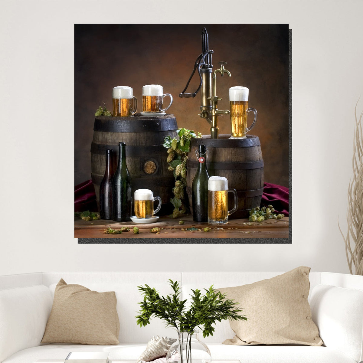 https://cdn.shopify.com/s/files/1/0387/9986/8044/products/BeerAllTheWayCanvasArtprintStretched-4.jpg