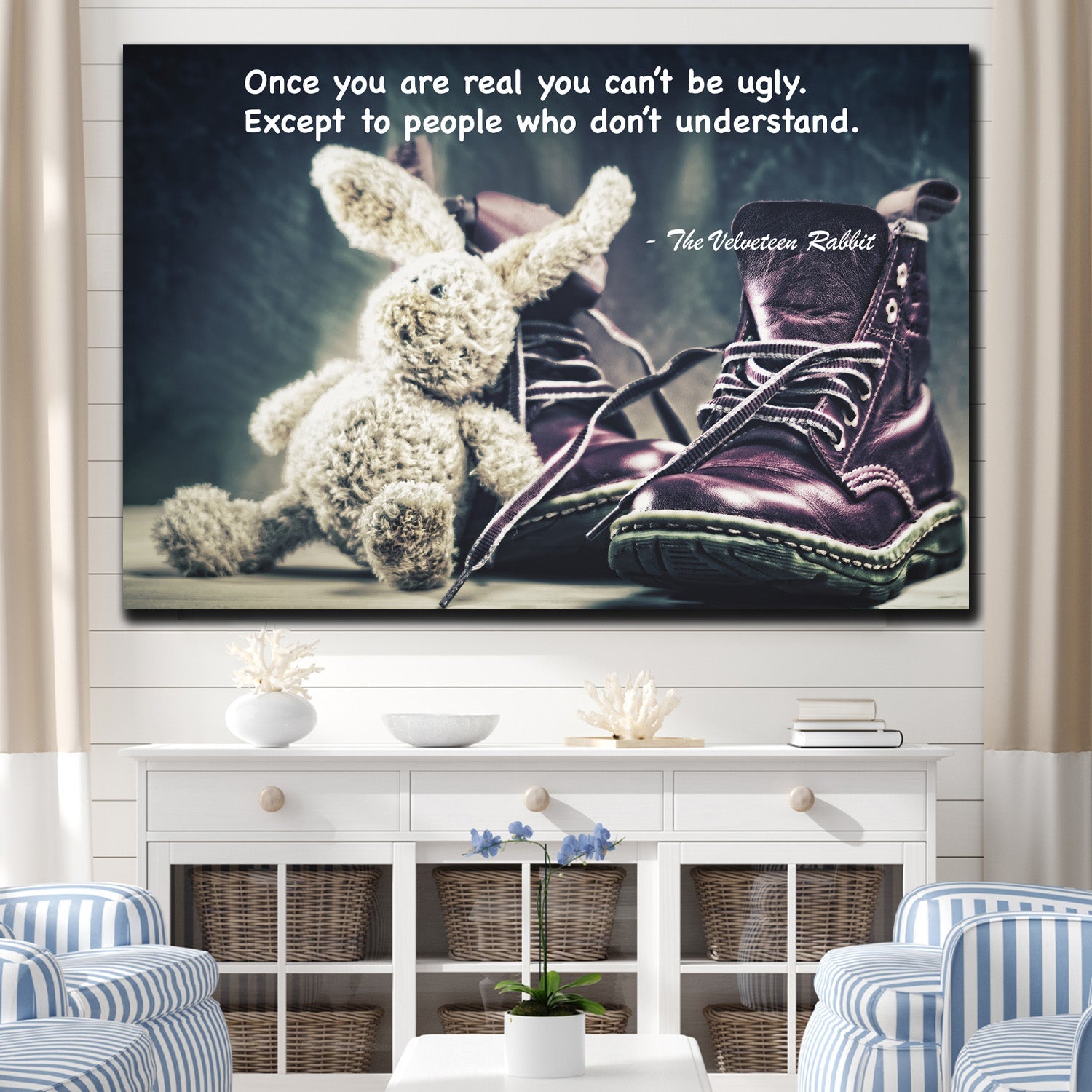 https://cdn.shopify.com/s/files/1/0387/9986/8044/products/BeingReal-TheVelveteenRabbitCanvasArtprintStretched-4.jpg