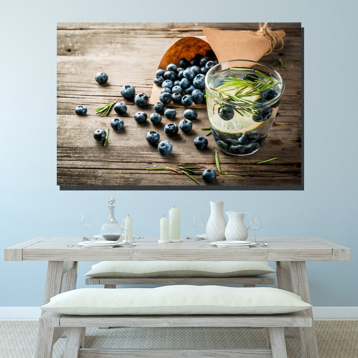 https://cdn.shopify.com/s/files/1/0387/9986/8044/products/BerryWaterCanvasArtprintStretched-2.jpg