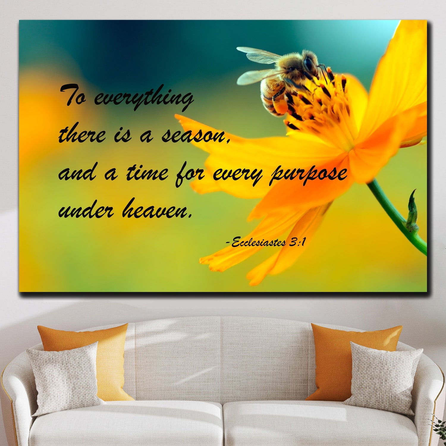 https://cdn.shopify.com/s/files/1/0387/9986/8044/products/BibleQuoteEcclesiastes3_1CanvasArtprintStretched-2.jpg