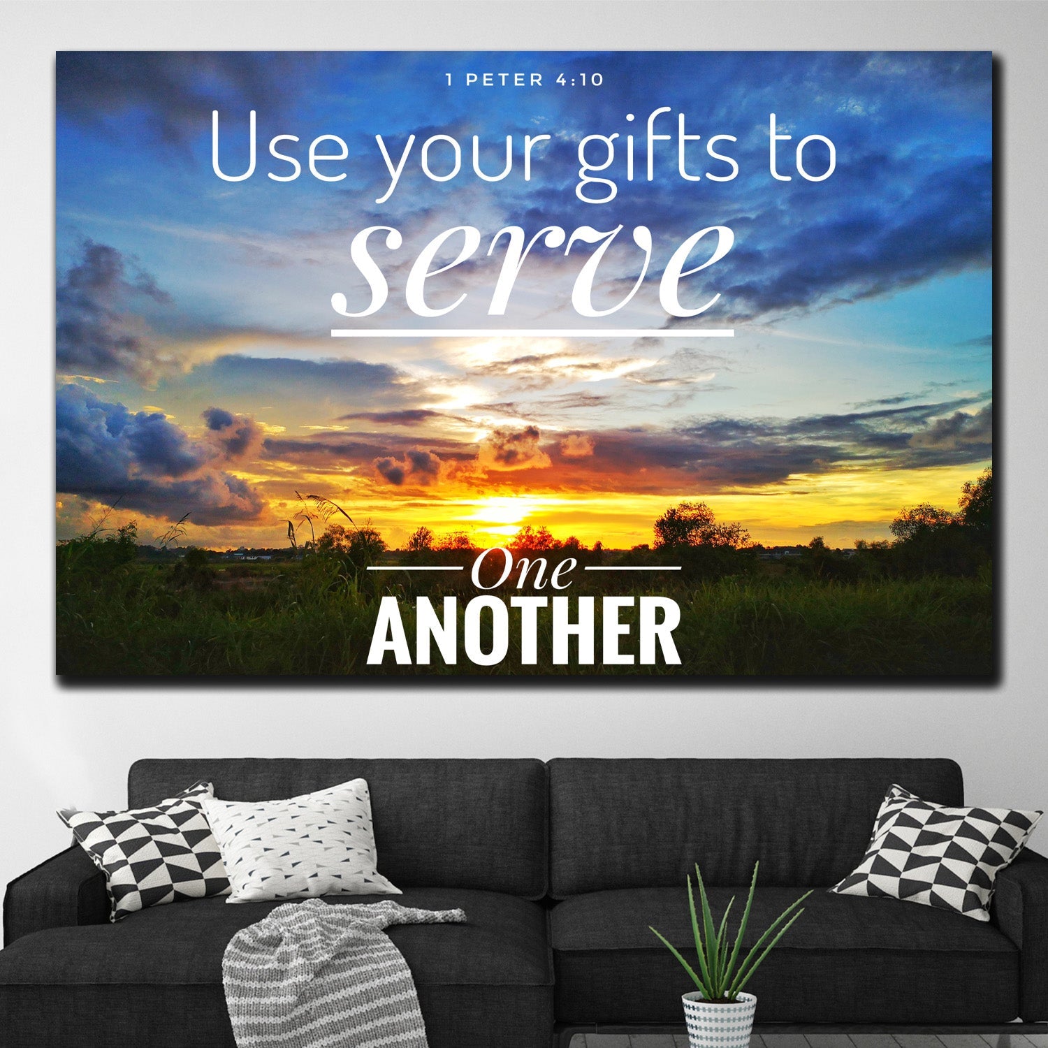 https://cdn.shopify.com/s/files/1/0387/9986/8044/products/BibleQuotePeter4_10CanvasArtprintStretched-3.jpg