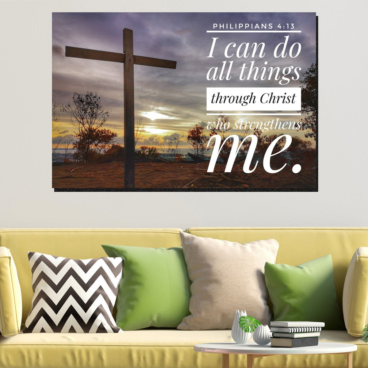 https://cdn.shopify.com/s/files/1/0387/9986/8044/products/BibleQuotePhilippians4_13CanvasArtprintStretched-1.jpg