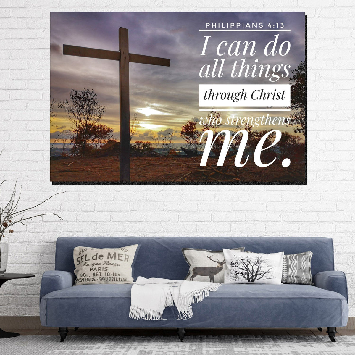 https://cdn.shopify.com/s/files/1/0387/9986/8044/products/BibleQuotePhilippians4_13CanvasArtprintStretched-2.jpg