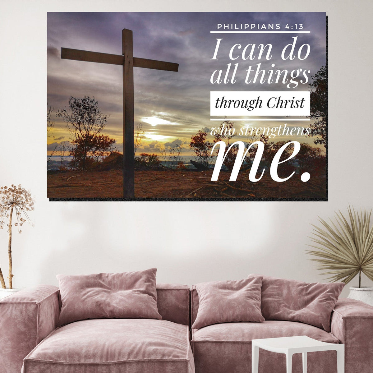https://cdn.shopify.com/s/files/1/0387/9986/8044/products/BibleQuotePhilippians4_13CanvasArtprintStretched-4.jpg