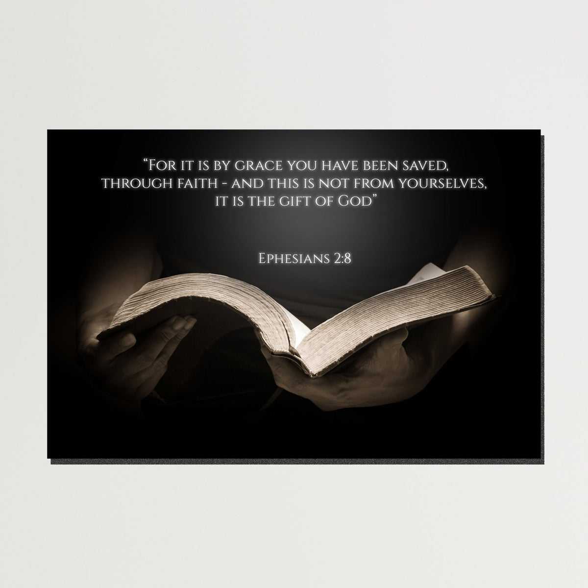 https://cdn.shopify.com/s/files/1/0387/9986/8044/products/BiblequoteEphesians2_8CanvasArtprintStretched-Plain.jpg