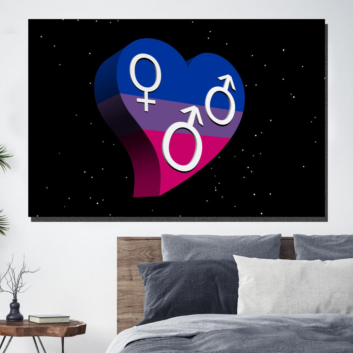 https://cdn.shopify.com/s/files/1/0387/9986/8044/products/BisexualManLoveCanvasArtprintStretched-1.jpg