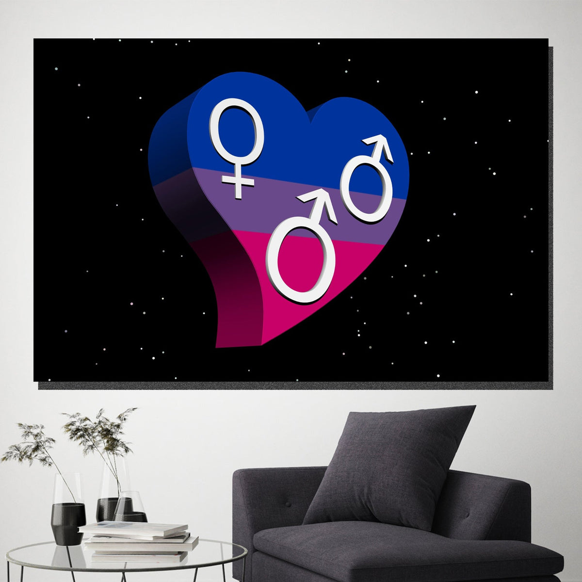 https://cdn.shopify.com/s/files/1/0387/9986/8044/products/BisexualManLoveCanvasArtprintStretched-2.jpg