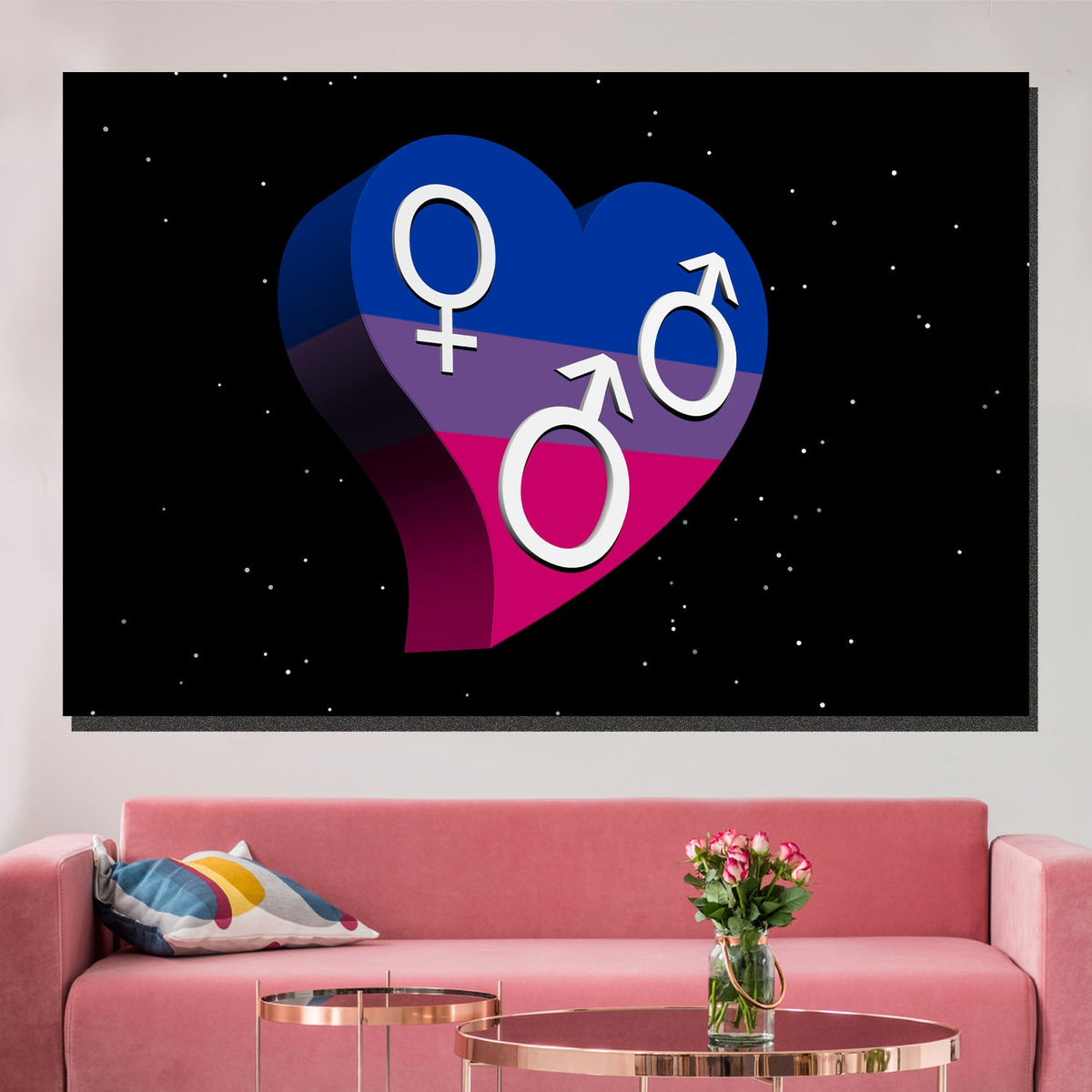 https://cdn.shopify.com/s/files/1/0387/9986/8044/products/BisexualManLoveCanvasArtprintStretched-4.jpg