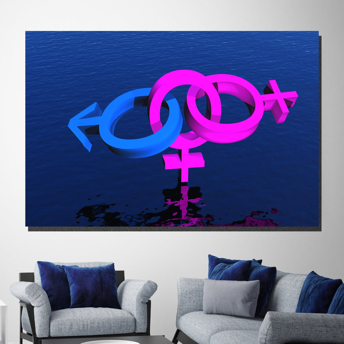 https://cdn.shopify.com/s/files/1/0387/9986/8044/products/BisexualWomanSymbolCanvasArtprintStretched-2.jpg