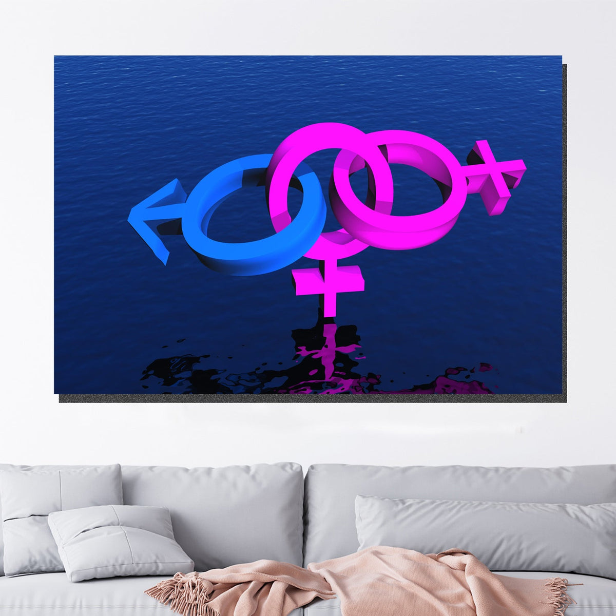 https://cdn.shopify.com/s/files/1/0387/9986/8044/products/BisexualWomanSymbolCanvasArtprintStretched-3.jpg