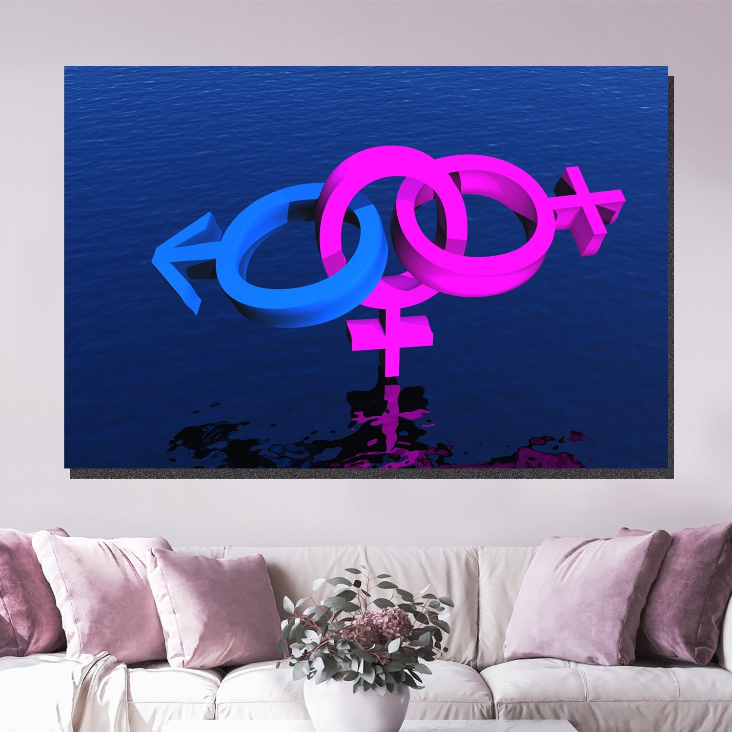 https://cdn.shopify.com/s/files/1/0387/9986/8044/products/BisexualWomanSymbolCanvasArtprintStretched-4.jpg