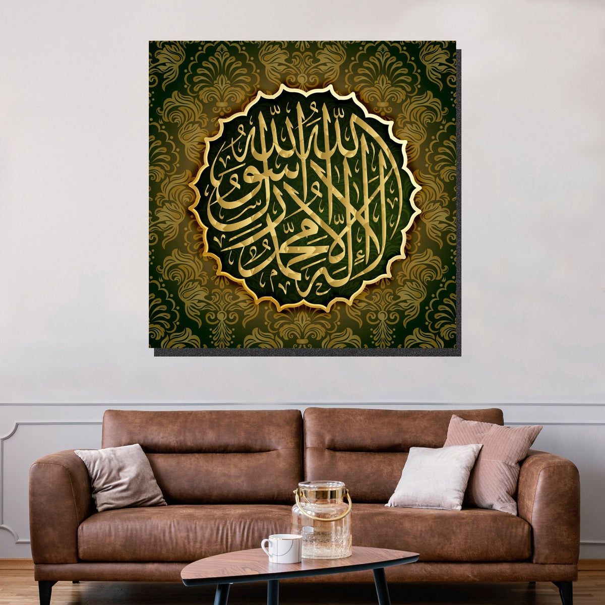 https://cdn.shopify.com/s/files/1/0387/9986/8044/products/BlessedJumahCanvasArtprintStretched-1.jpg