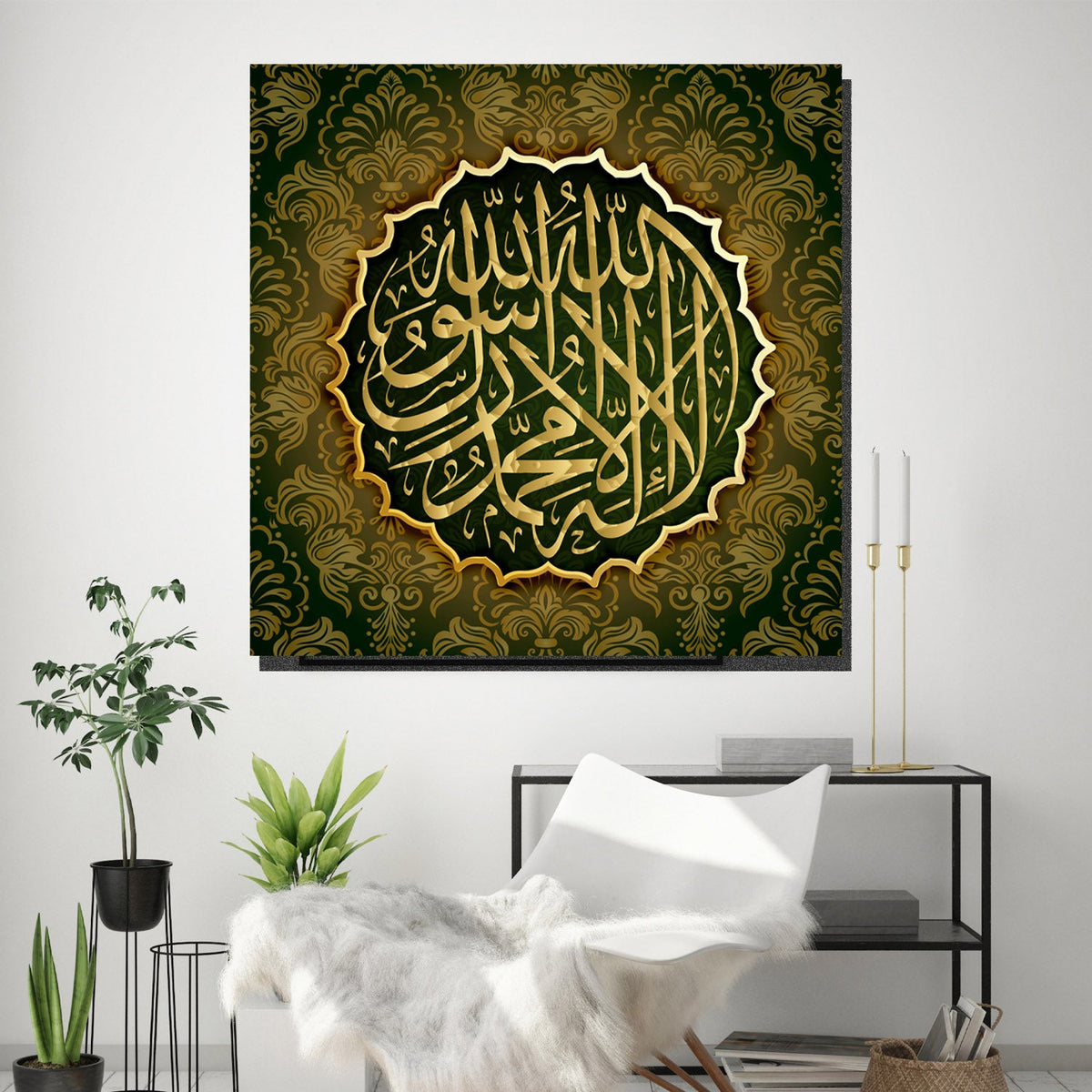https://cdn.shopify.com/s/files/1/0387/9986/8044/products/BlessedJumahCanvasArtprintStretched-4.jpg