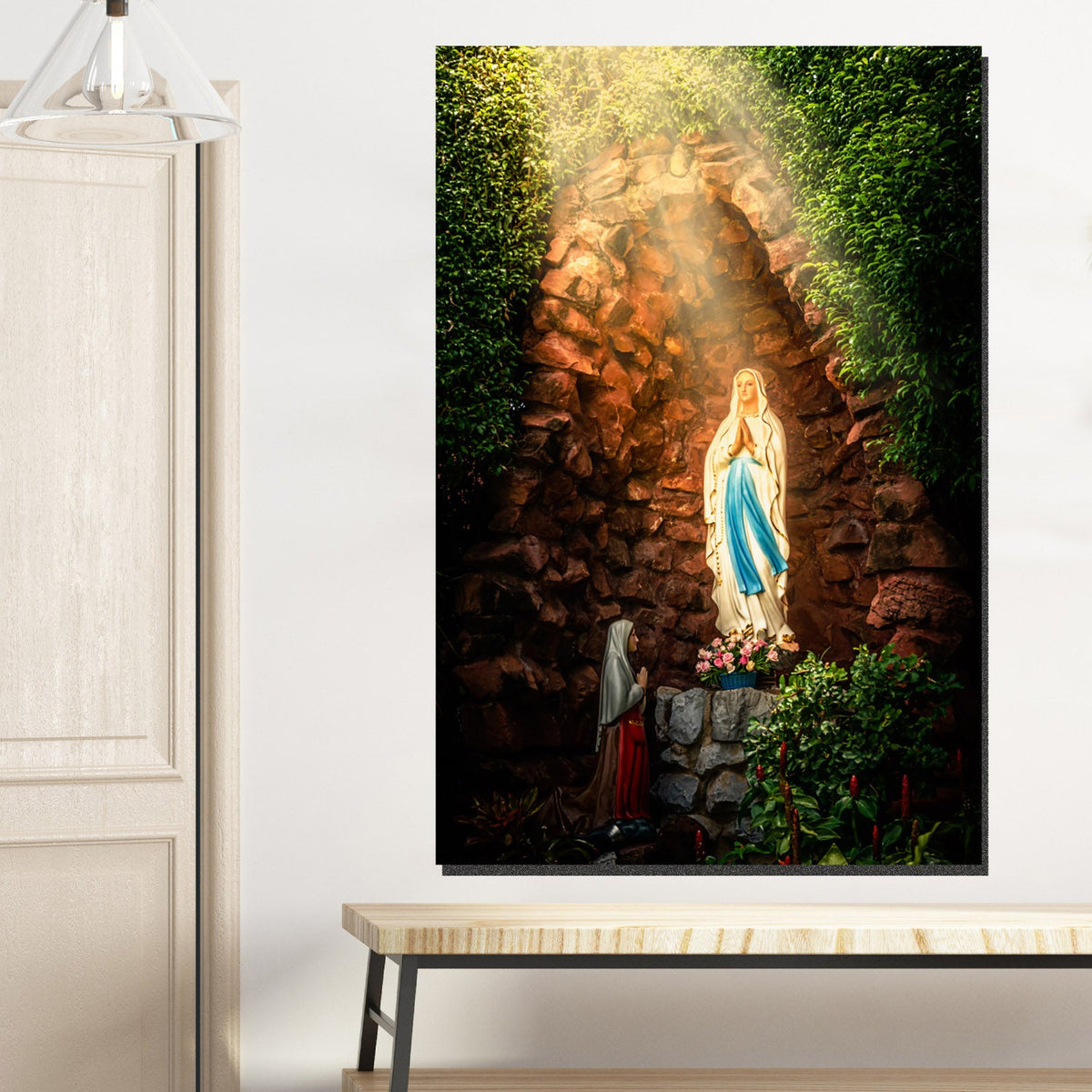 https://cdn.shopify.com/s/files/1/0387/9986/8044/products/BlessedVirginMaryinGrottoCanvasArtprintStretched-1.jpg