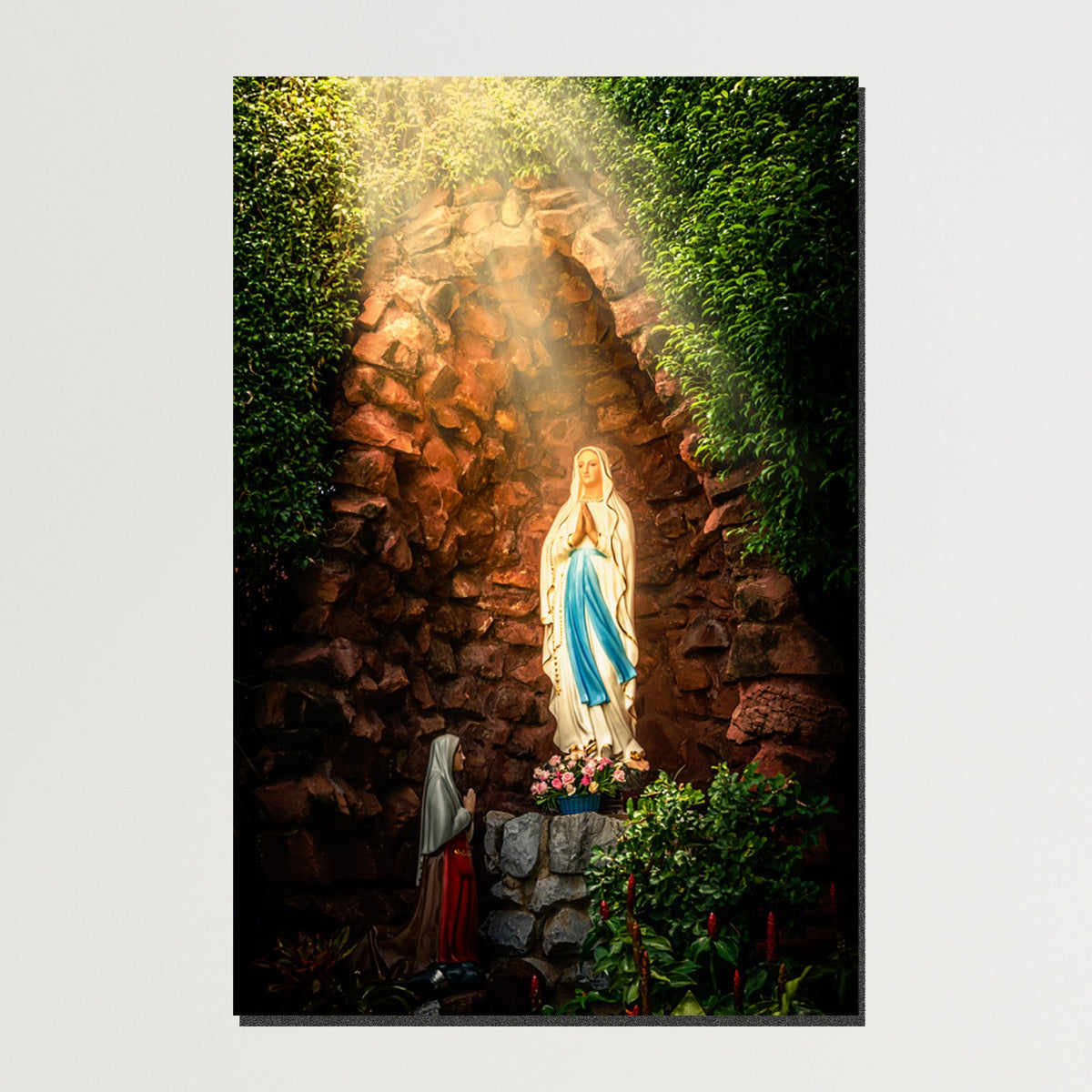 https://cdn.shopify.com/s/files/1/0387/9986/8044/products/BlessedVirginMaryinGrottoCanvasArtprintStretched-Plain.jpg