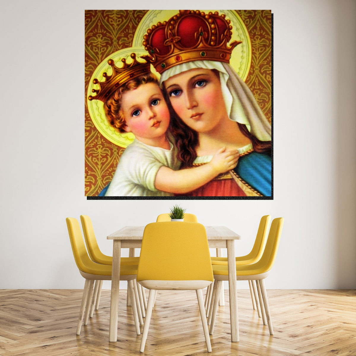 https://cdn.shopify.com/s/files/1/0387/9986/8044/products/BlessedVirginwithChildJesusCanvasArtprintStretched-4.jpg