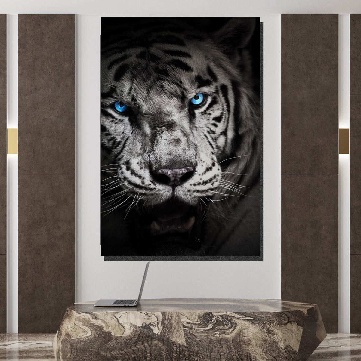 https://cdn.shopify.com/s/files/1/0387/9986/8044/products/BlueEyedTigerCanvasArtprintStretched-3.jpg