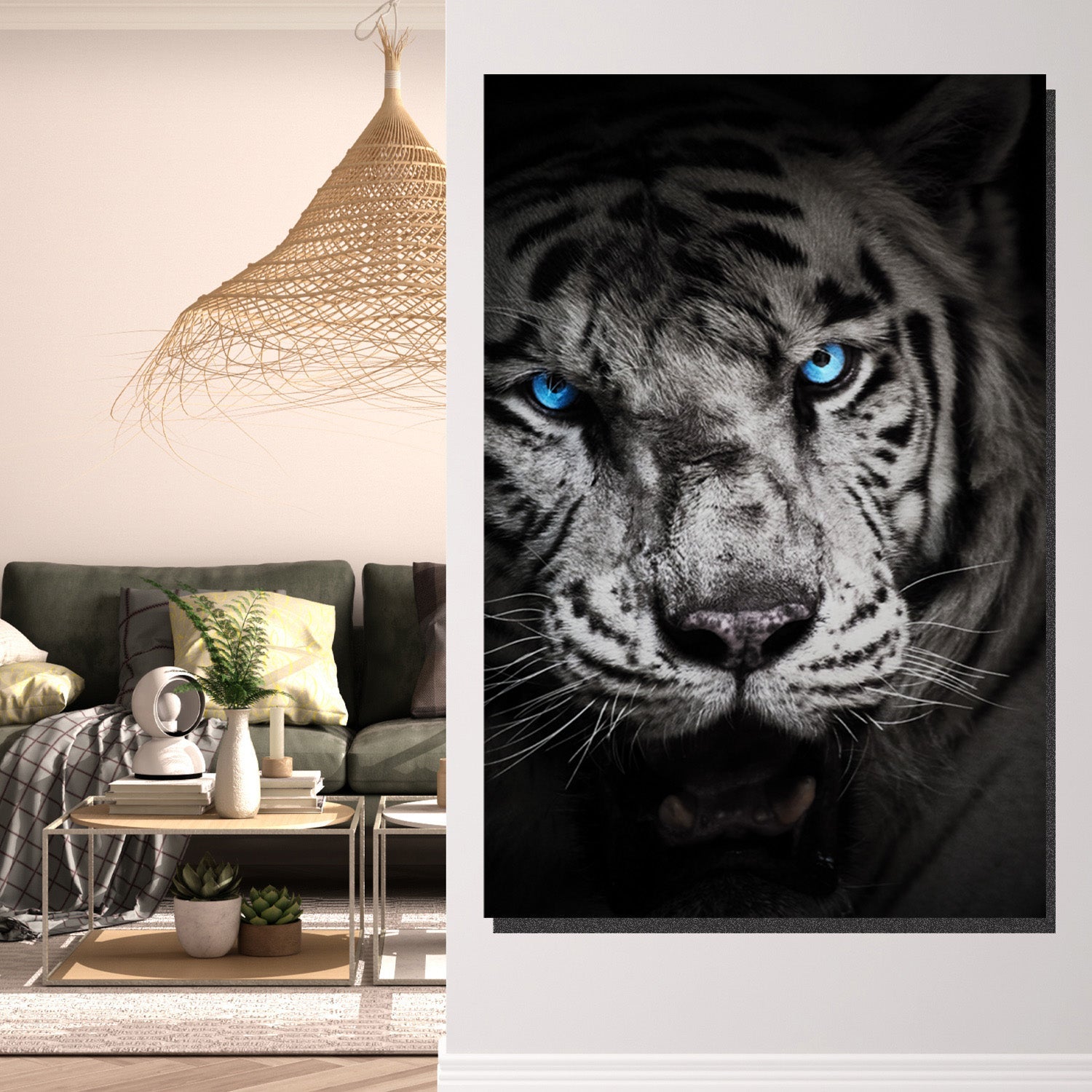 https://cdn.shopify.com/s/files/1/0387/9986/8044/products/BlueEyedTigerCanvasArtprintStretched-4.jpg