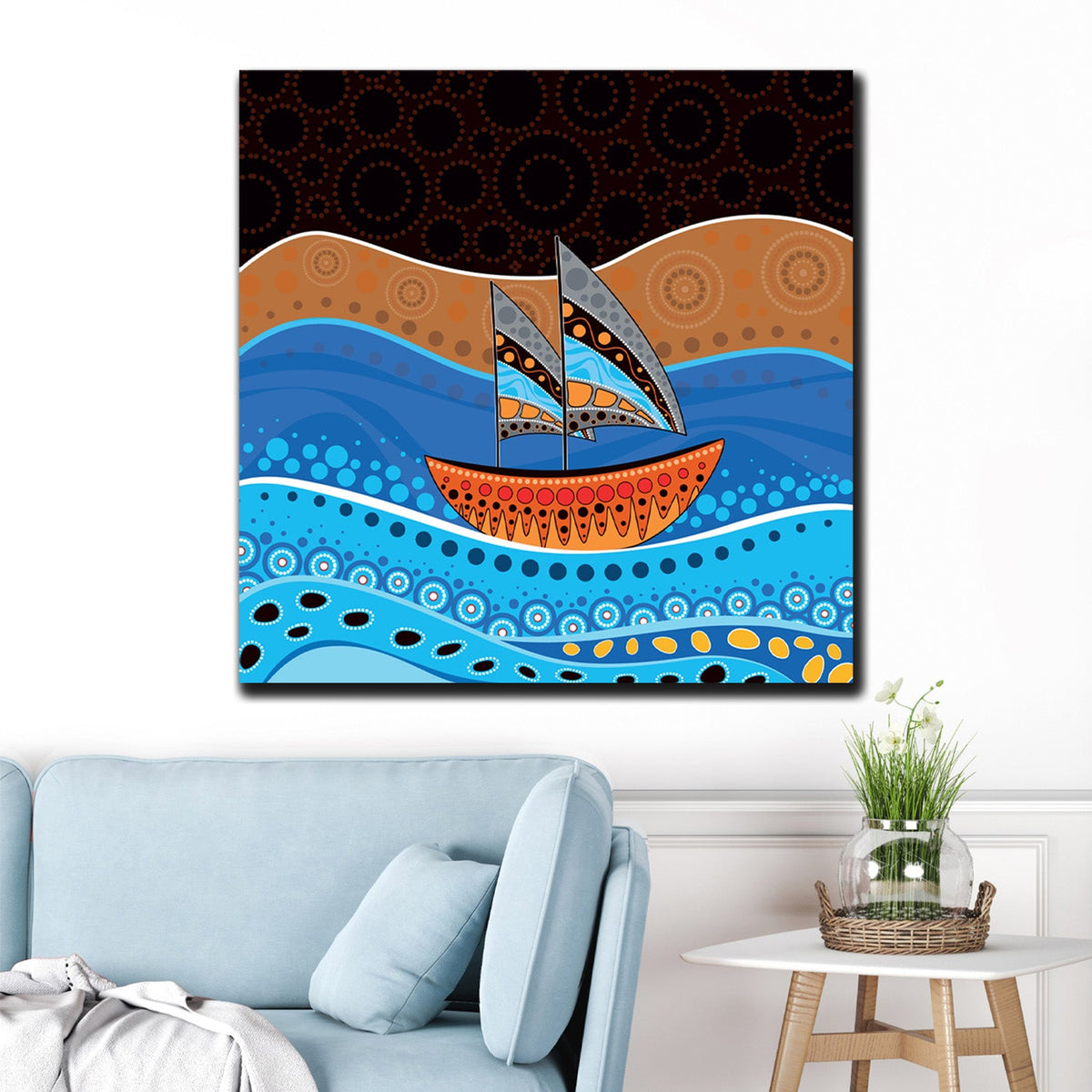 https://cdn.shopify.com/s/files/1/0387/9986/8044/products/BoatinSeaCanvasArtprintStretched-3.jpg
