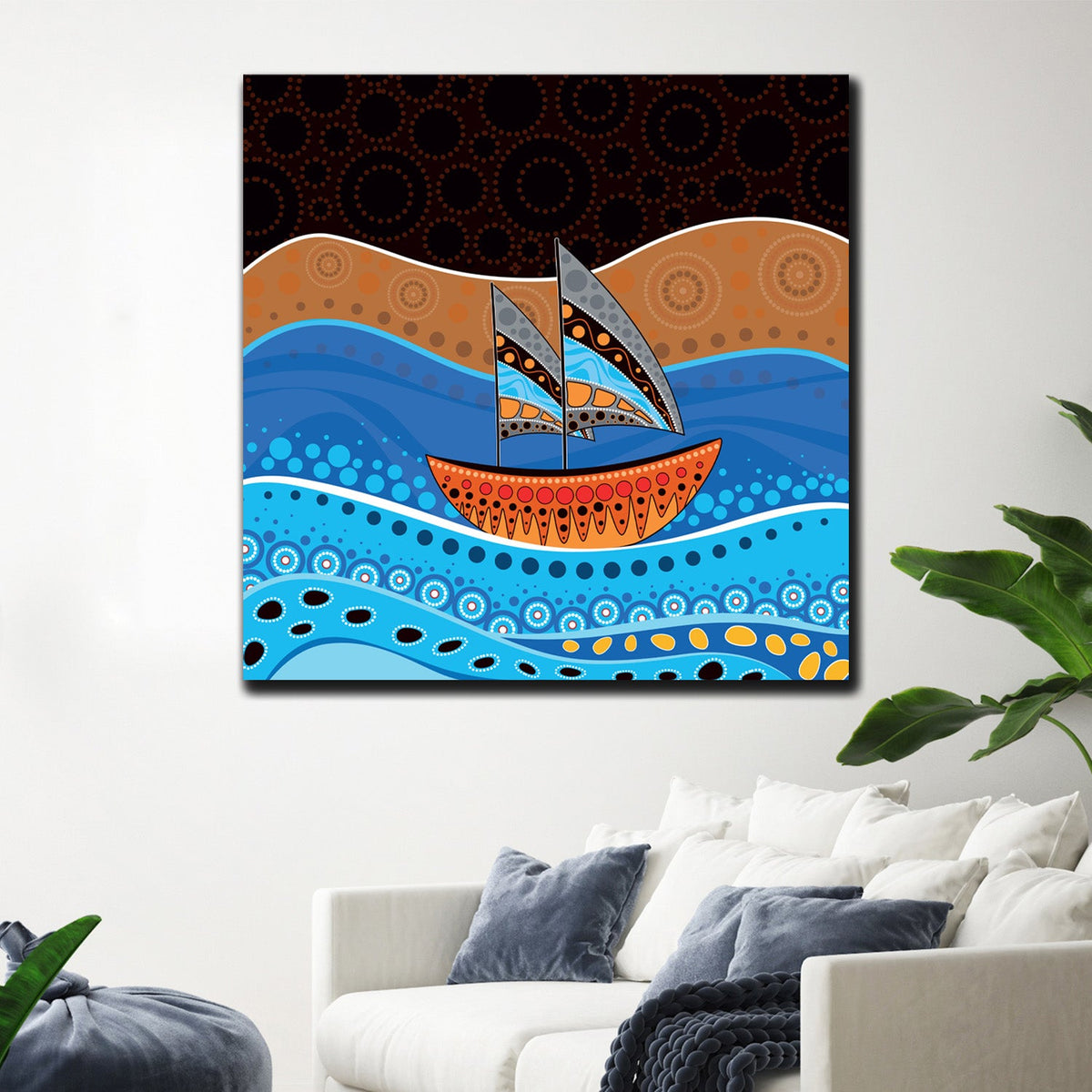 https://cdn.shopify.com/s/files/1/0387/9986/8044/products/BoatinSeaCanvasArtprintStretched-4.jpg