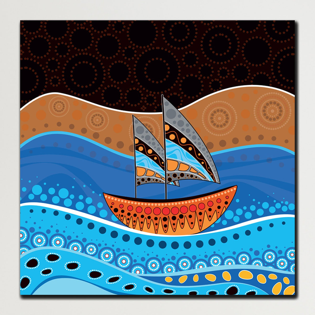 https://cdn.shopify.com/s/files/1/0387/9986/8044/products/BoatinSeaCanvasArtprintStretched-Plain.jpg