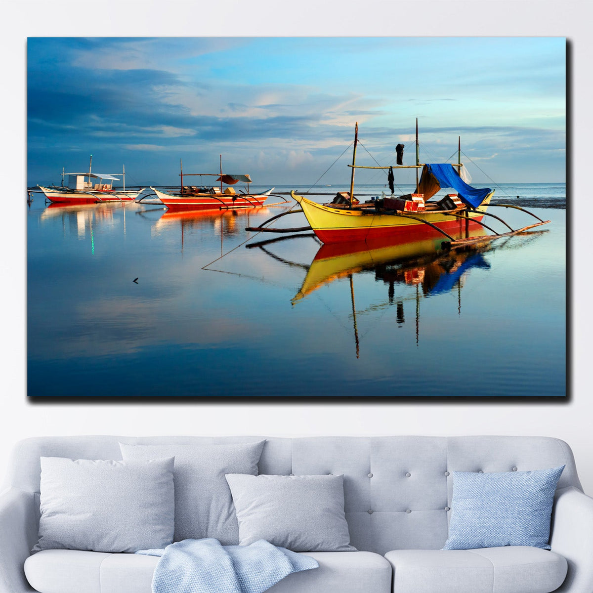 https://cdn.shopify.com/s/files/1/0387/9986/8044/products/BoatsintheWaterCanvasArtprintStretched-1.jpg