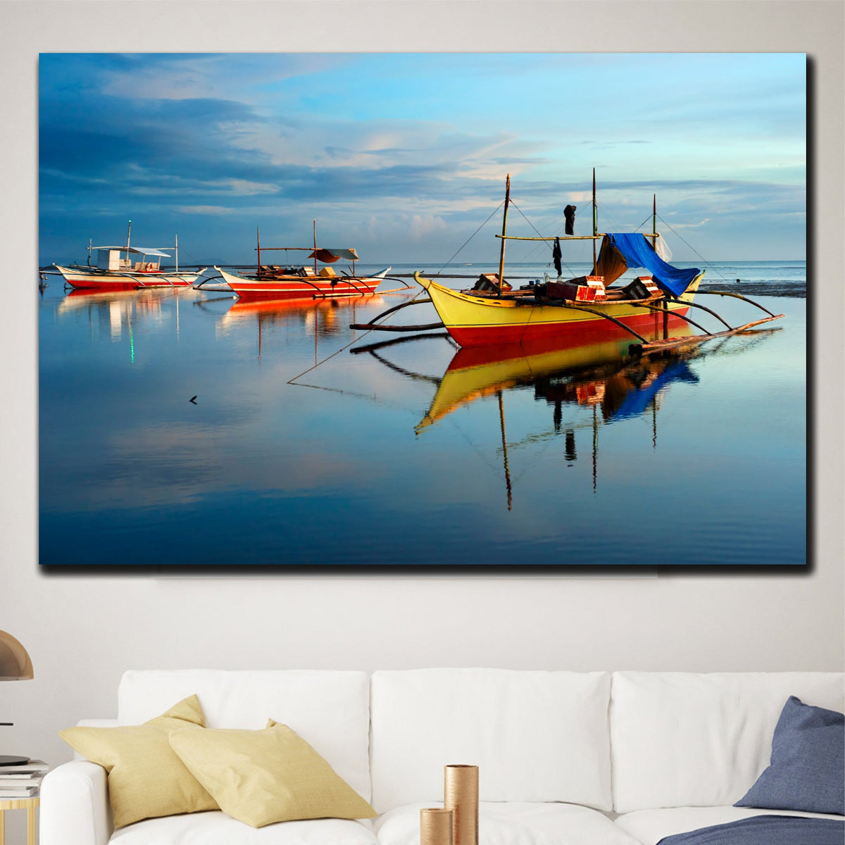 https://cdn.shopify.com/s/files/1/0387/9986/8044/products/BoatsintheWaterCanvasArtprintStretched-2.jpg