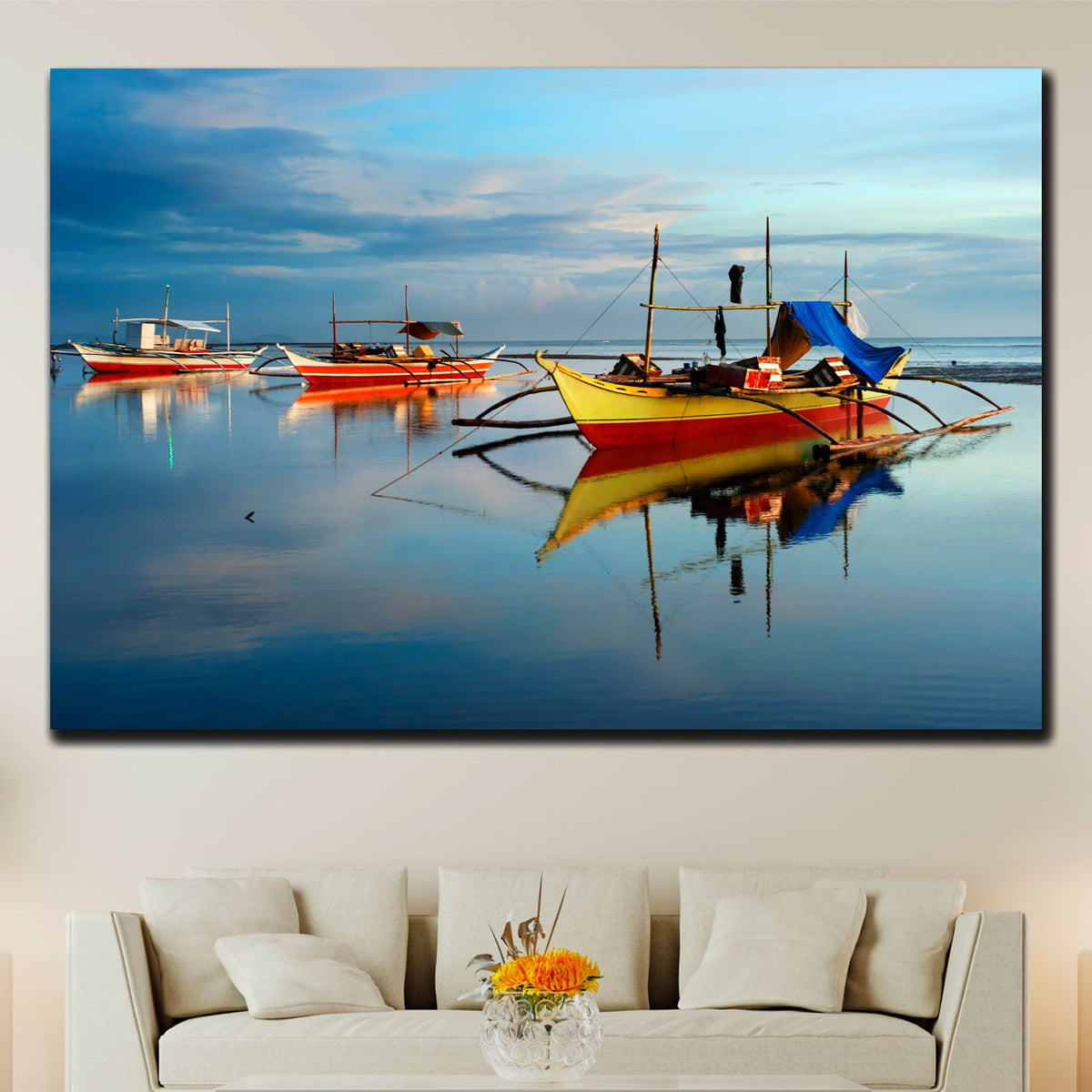 https://cdn.shopify.com/s/files/1/0387/9986/8044/products/BoatsintheWaterCanvasArtprintStretched-3.jpg