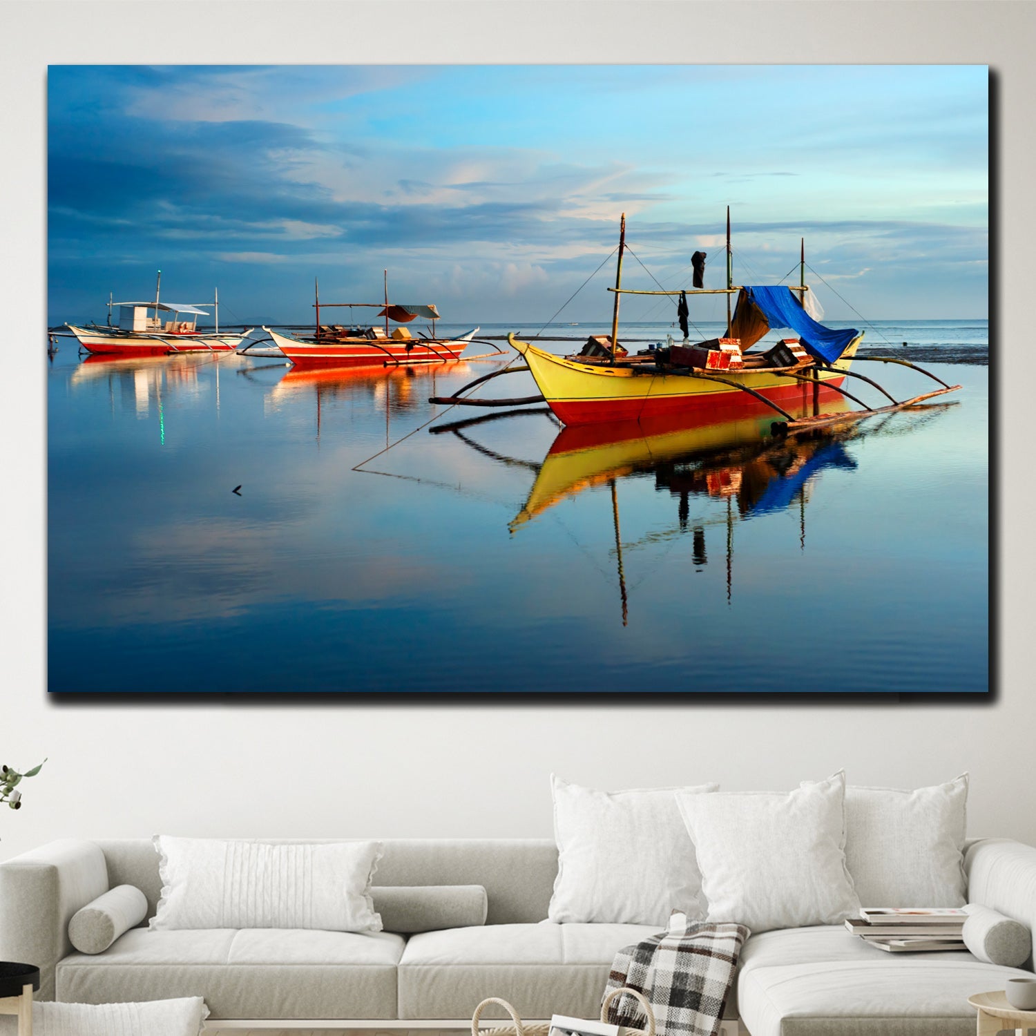 https://cdn.shopify.com/s/files/1/0387/9986/8044/products/BoatsintheWaterCanvasArtprintStretched-4.jpg