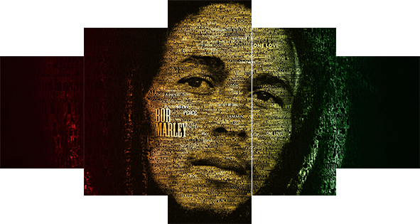 https://cdn.shopify.com/s/files/1/0387/9986/8044/products/BobMarleyPortrait-6.png