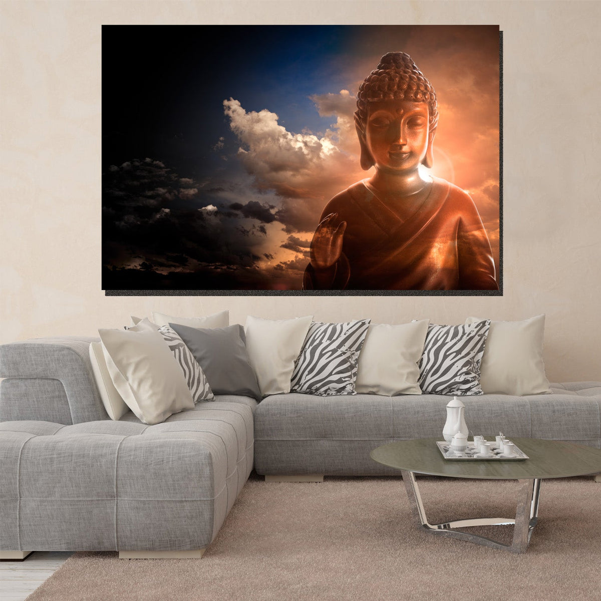 https://cdn.shopify.com/s/files/1/0387/9986/8044/products/BuddhaBlessingCanvasArtprintStretched-1.jpg