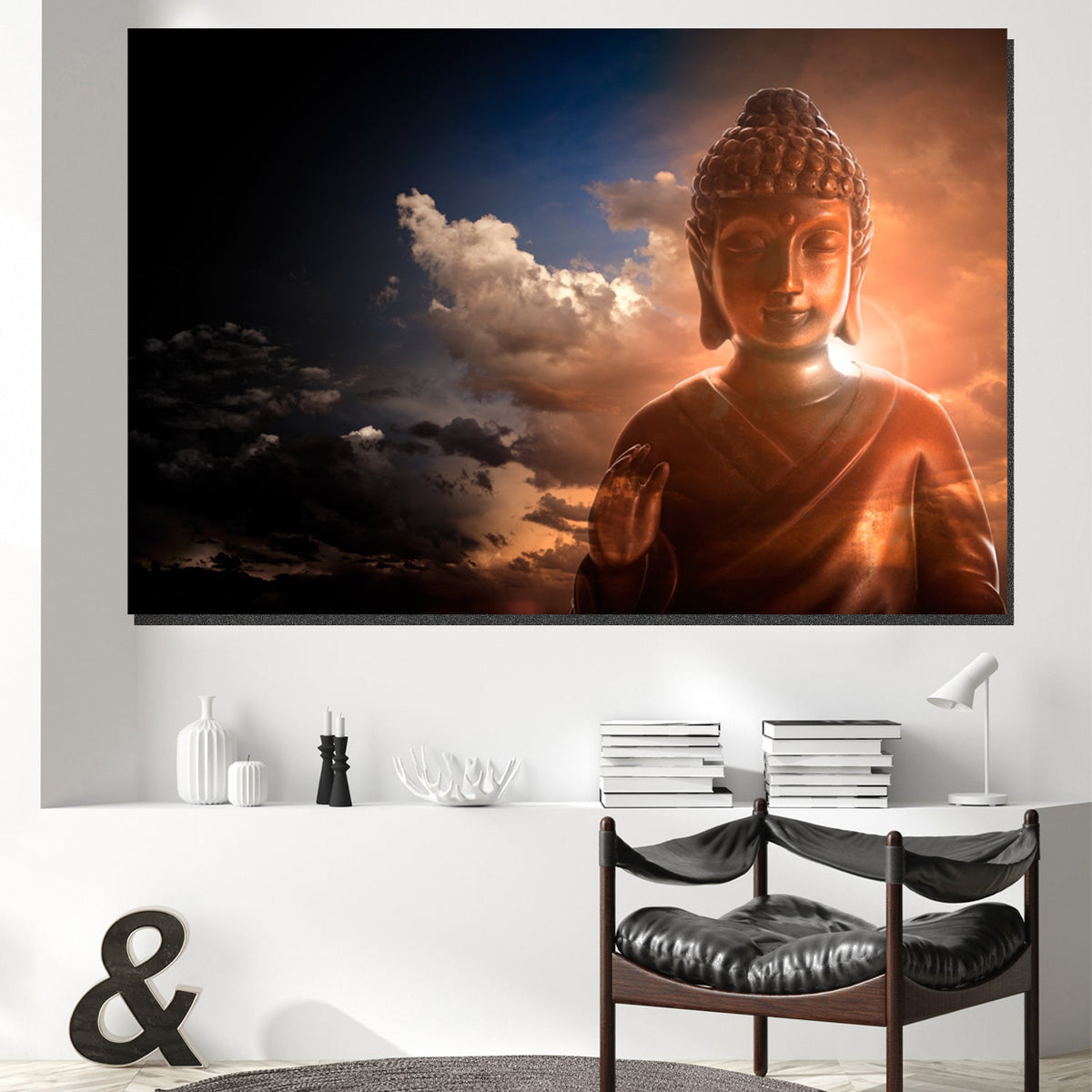 https://cdn.shopify.com/s/files/1/0387/9986/8044/products/BuddhaBlessingCanvasArtprintStretched-2.jpg
