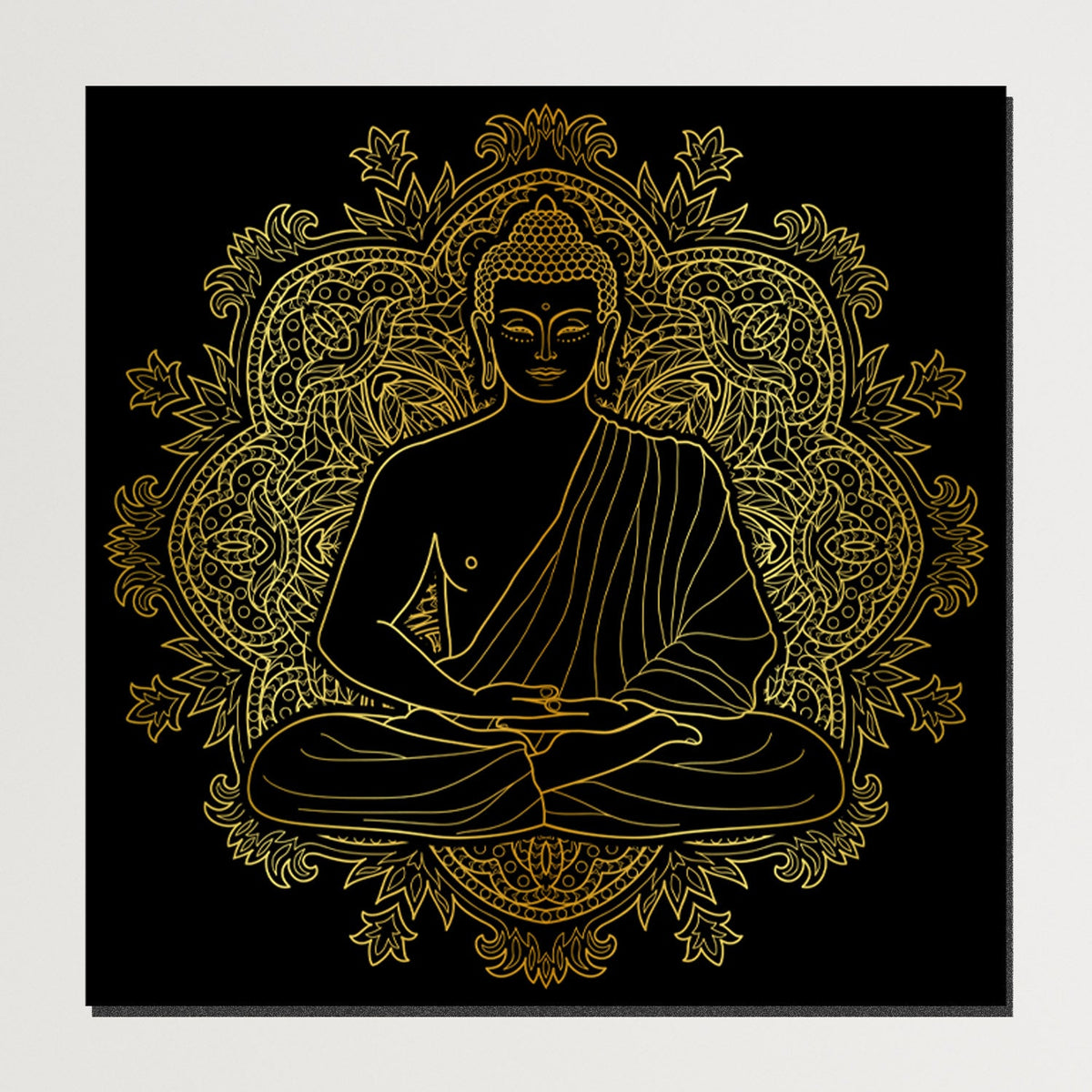 https://cdn.shopify.com/s/files/1/0387/9986/8044/products/BuddhaChakraCanvasArtprintStretched-Plain.jpg